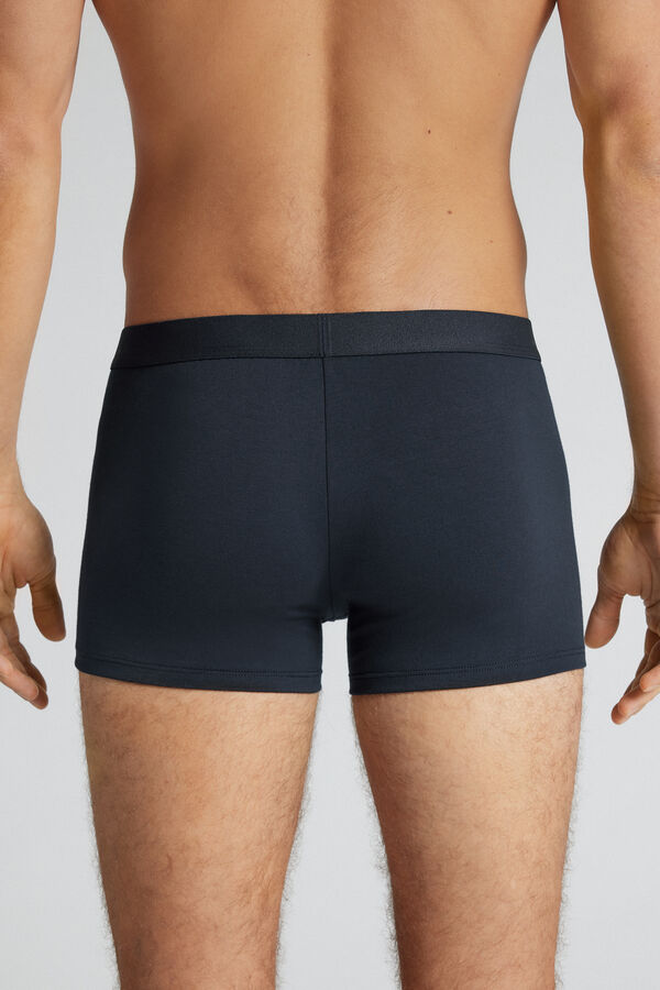 Best Dad Superior Cotton Boxers