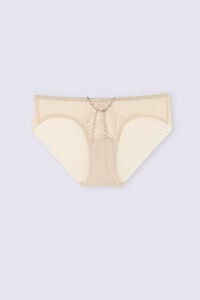 Living in Luxe Briefs