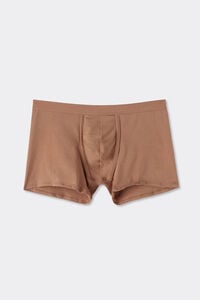 Natural Fresh Cotton Boxers