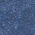 blue denim - 063k