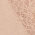 Modal Cashmere Ultralight Long Lace Shirt