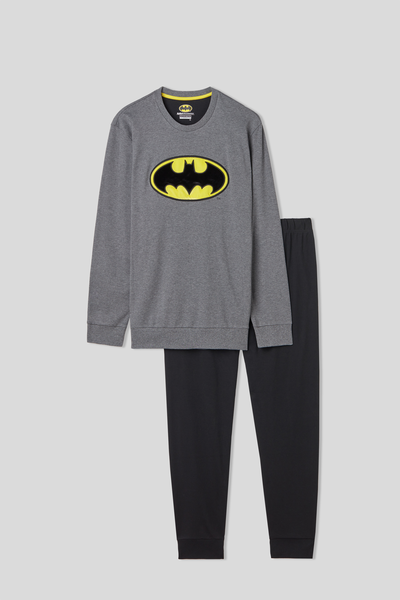 Intimo uomo boxer slip maglie nightwear e non solo Intimissimi