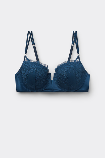 Luxury Dreams Sofia Balkonet S&uuml;tyen