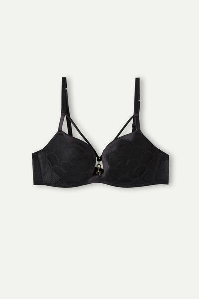 Monica Pure Charme Push-Up Bra