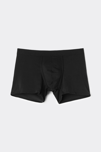 Lightweight Cotton Boxers