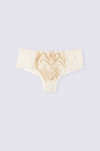 Golden Hour French Knickers