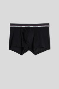 Micromodal Boxers