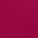 Ultralight Microfibre Brazilian Knickers
