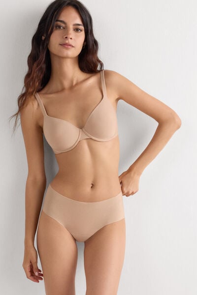 Sutien Balconette Francesca Superior Comfort