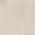 powder beige - 651i