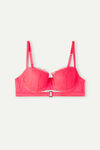 Pure Joy Sofia Balconette Bra