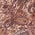 stampa paisley - 197k
