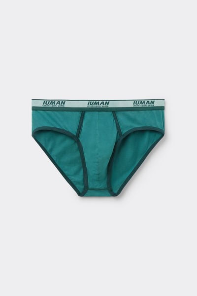 Slip Washed Collection en coton Superior