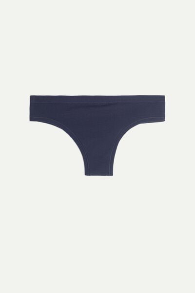 Tanga en coton Ultralight