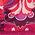 stampa glamorous opulence - 330j