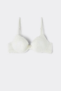Push-Up-BH Bellissima Pretty Flowers