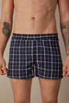 Print Detailed Boxers