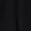 Seamless Supima® Cotton Shorts