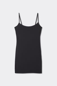 Ultralight Microfibre Slip