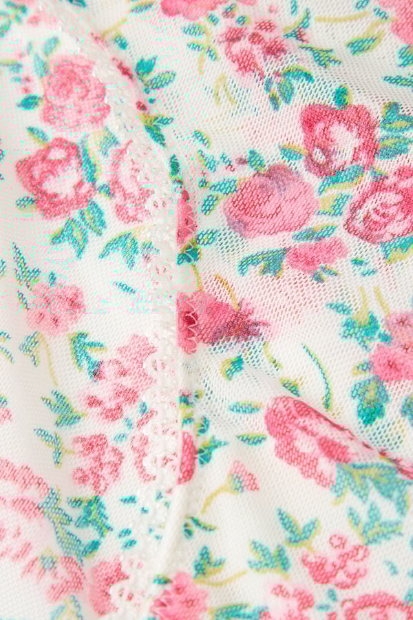 Life is a Flower Knickers