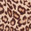 stampa leopard - 938j