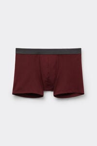 “The Indestructible” Superior Cotton Boxers