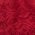rosso - 1473
