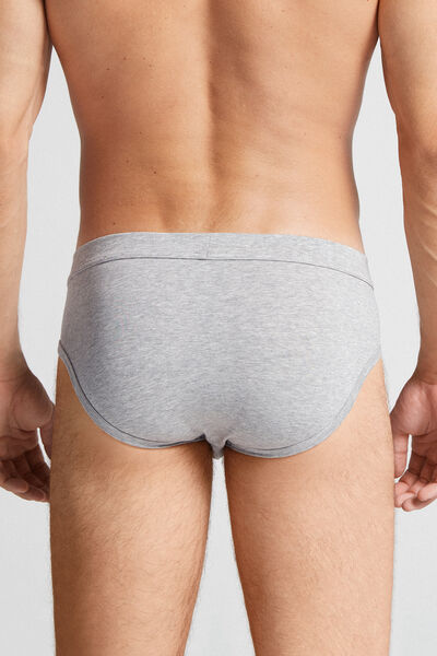 Supima® Cotton Briefs
