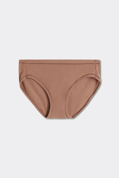 Culotte en coton Ultralight Cotton