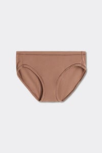 Ultralight Cotton Briefs