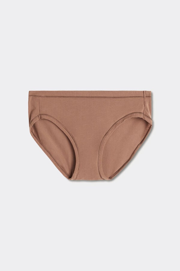 Ultralight Cotton Briefs