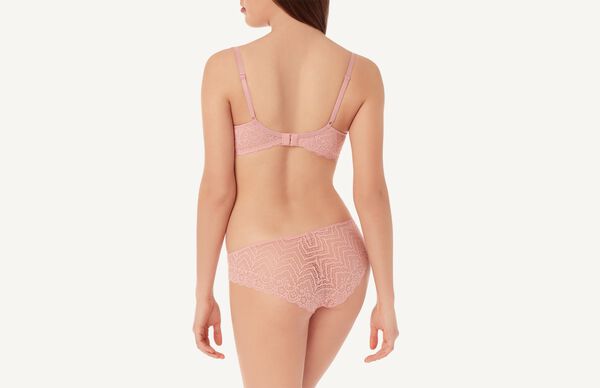 Irina Balconette Bra