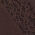 Modal Cashmere Ultralight Long Lace Shirt