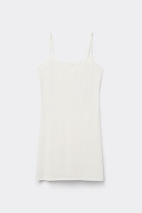 Ultralight Microfibre Slip