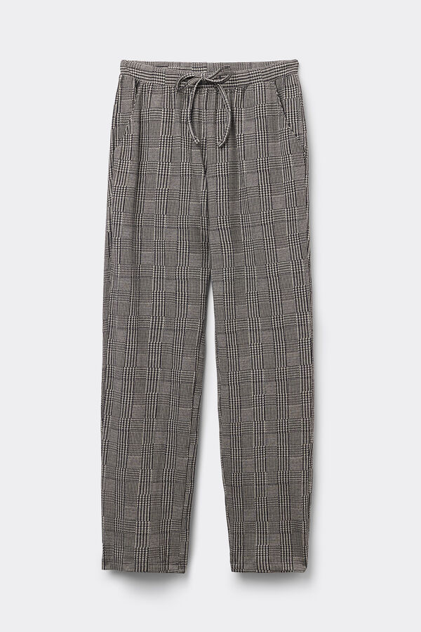 Pantalon ROYAL ELEGANCE