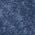 blue denim - 063k