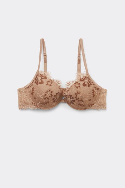 Reggiseno Push-up Bellissima Summer Glow