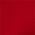 Slip Uomo in Cotone Superior con Logo