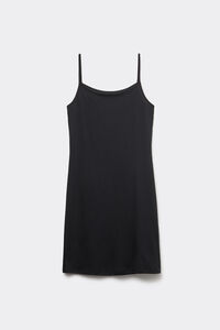 Unterkleid aus Baumwolle Ultrafresh