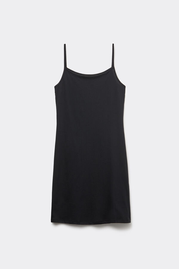 Ultrafresh Cotton Slip