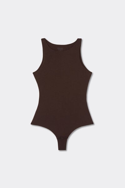 Bodi Tirant Ample de Fresh Bamboo
