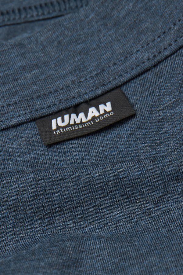 “The Indestructible” Superior Cotton Boxers