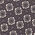 stampa littlle talks - 780j