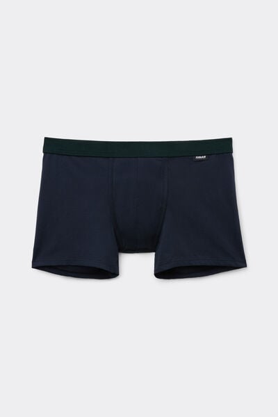 Boxer "L'Indistruttibile" in Cotone Superior