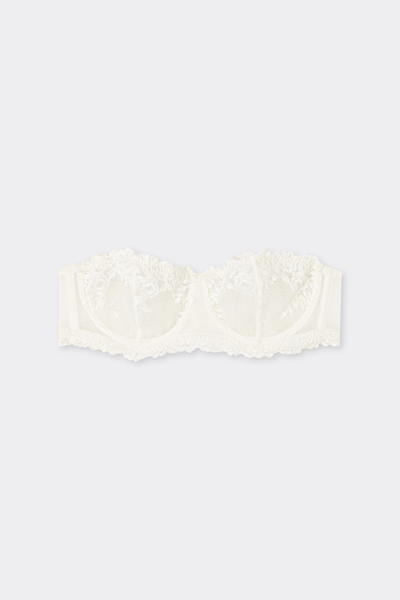Bandeau-BH Pretty Flowers