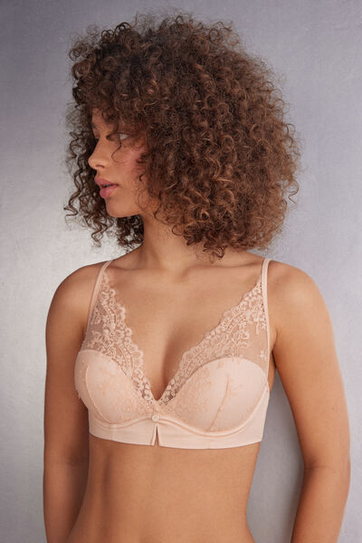 Balconette-BH Giorgia Self Love