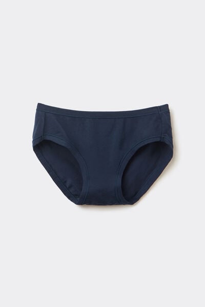 Ultralight Cotton Briefs
