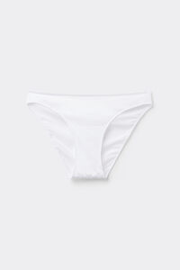 Ultralight Microfibre Low-Rise Briefs