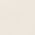 Ultralight Microfibre Brazilian Knickers