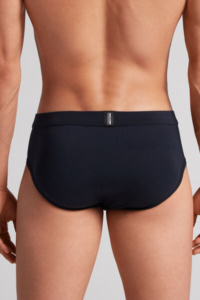 Natural Fresh Supima® Cotton Briefs